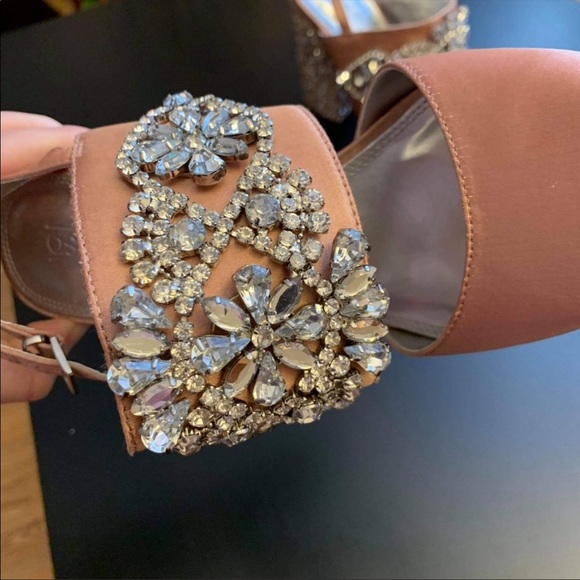 ASOS young size 3 - Picture 7 of 7